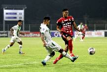 Nhận định, soi kèo Bali vs PSS Sleman, 20h15 ngày 19/12