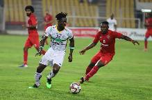 Nhận định, soi kèo Churchill vs TRAU, 18h ngày 20/12