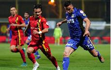 Nhận định, soi kèo Fenerbahce vs Istanbulspor, 1h ngày 21/12