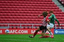 Nhận định, soi kèo Southampton vs Lincoln, 2h45 ngày 21/12