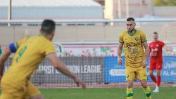 Nhận định, soi kèo Al Arabi vs Al Orubah, 19h20 ngày 20/12