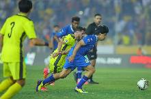 Nhận định, soi kèo Al Quwa Al Jawiya vs Duhok, 22h59 ngày 19/12