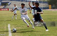 Nhận định, soi kèo Al Talaba vs Karbalaa, 22h59 ngày 19/12