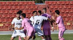 Nhận định, soi kèo Albacete vs Eldense, 01h00 ngày 20/12