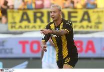 Nhận định, soi kèo Aris Thessaloniki vs Lamia, 22h00 ngày 20/12