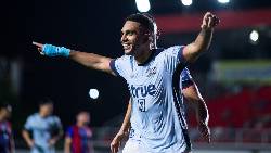 Nhận định, soi kèo Bangkok United vs Samut Prakan City, 19h00 ngày 20/12