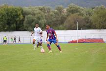 Nhận định, soi k&egrave;o Egaleo vs Tilikratis Lefkada, 20h00 ng&agrave;y 19/12