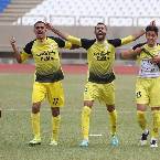 Nhận định, soi kèo Fajr Sepasi vs Pars Jonoubi Jam, 17h30 ngày 20/12