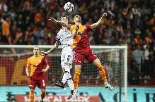 Nhận định, soi k&egrave;o Galatasaray vs Fatih Karagumruk, 0h00 ng&agrave;y 21/12