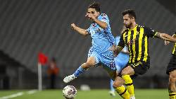 Nhận định, soi kèo Istanbulspor vs Trabzonspor, 00h00 ngày 20/12