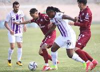 Nhận định, soi kèo Keciorengucu vs Bandirmaspor, 18h00 ngày 20/12