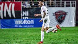 Nhận định, soi kèo Lamphun Warrior vs MH Nakhonsi, 18h00 ngày 20/12