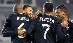 Nhận định, soi kèo Qarabag vs MOIK Baku, 17h00 ngày 21/12