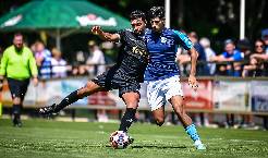 Nhận định, soi kèo Quick Boys vs De Graafschap, 0h45 ngày 20/12