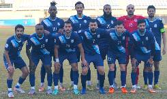 Nhận định, soi kèo Shaab Ibb vs Yarmuk Al Rawda, 19h15 ngày 20/12