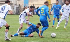 Nhận định, soi k&egrave;o Bucaspor vs Goztepe, 00h00 ng&agrave;y 20/12: Dễ d&agrave;ng vượt ải