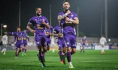 Nhận định, soi kèo Al Anwar vs Al Bukayriyah, 19h10 ngày 19/12: Khách hoan ca