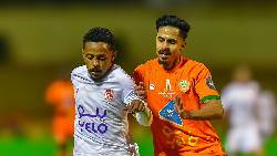 Nhận định, soi kèo Al Arabi vs Al Batin, 19h20 ngày 19/12: Thua tiếp