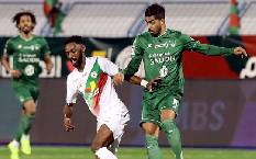 Nhận định, soi kèo Al-Qadsiah vs Al-Ettifaq, 21h30 ngày 19/12: Rơi điểm đáng tiếc