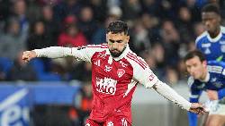 Nhận định, soi kèo Avranches vs Brest, 2h45 ngày 20/12: Chênh lệch đẳng cấp