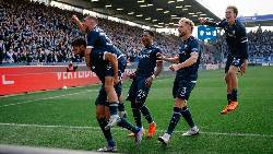 Nhận định, soi kèo Bochum vs Karlsruher, 19h00 ngày 20/12: Phá dớp