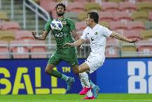 Nhận định, soi kèo Damac vs Al-Ahli Saudi, 20h45 ngày 19/12: Khách lấn áp chủ nhà