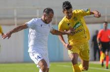 Nhận định, soi kèo El Bayadh vs USM Khenchela, 20h30 ngày 19/12: Ba điểm dễ dàng