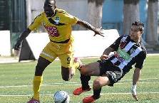 Nhận định, soi kèo ES Setif vs Kabylie, 00h00 ngày 20/12: Chủ nhà từ hòa tới thắng