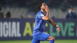 Nhận định, soi kèo Foolad Hormozgan vs Esteghlal FC, 18h45 ngày 19/12: Chủ nhà ‘out’