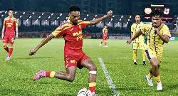 Nhận định, soi k&egrave;o Imigresen vs Terengganu, 16h00 ng&agrave;y 19/12: Kịch bản chia điểm