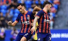 Nhận định, soi kèo Johor Darul Ta'zim vs Kelantan Darul Naim, 16h30 ngày 20/12: Sân khấu của riêng Johor Darul Ta'zim