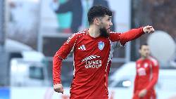 Nhận định, soi kèo Kapaz vs Turan Tovuz, 17h00 ngày 19/12: Đối thủ khó chịu