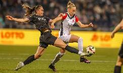 Nhận định, soi kèo Nữ Essen vs Nữ Frankfurt, 00h30 ngày 20/12: Khó thắng cách biệt