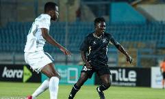 Nhận định, soi kèo Petrojet vs Ismaily, 22h00 ngày 19/12: Vượt lên ngôi đầu