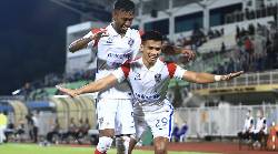 Nhận định, soi k&egrave;o Pulau Penang FA vs PDRM FA, 16h00 ng&agrave;y 19/12: Những người khốn khổ