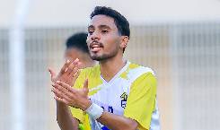 Nhận định, soi kèo Smail vs Ibri, 19h45 ngày 19/12: Nối dài thất vọng