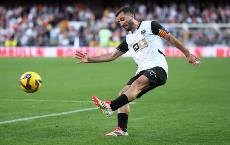 Soi k&egrave;o g&oacute;c Valencia vs Mallorca, 03h00 ng&agrave;y 20/12