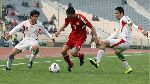 Nhận định Qatar vs Iraq, 23h00 ng&agrave;y 22/1 (Asian Cup 2019)