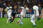 Dự đo&aacute;n Nhật Bản vs Saudi Arabia (18h 21/1) bởi chuy&ecirc;n gia, người nổi tiếng