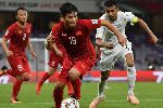 Nhận định Jordan vs Việt Nam 18h00, 20/01 (Asian Cup 2019)