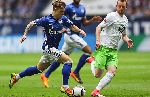 Nhận định Schalke vs Wolfsburg 0h00, 21/01 (VĐQG Đức)