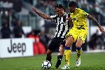 Ph&acirc;n t&iacute;ch tỷ lệ Juventus vs Chievo, 02h30 ng&agrave;y 22/1