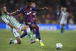 Nhận định Ud Ibiza vs Barcelona, 1h00 ng&agrave;y 23/1