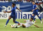 Nhận định Kuruvchi Bunyodkor vs Al Zawraa, 16h00 ng&agrave;y 22/1