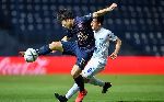 Nhận định Buriram United vs TP Hồ Ch&iacute; Minh, 18h30 ng&agrave;y 21/1