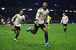 Kết quả đối đầu Manchester United vs Burnley, 3h15 ng&agrave;y 23/1