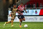 Nhận định Chivas Guadalajara vs Csyd Dorados De Sinaloa, 10h00 ng&agrave;y 22/1