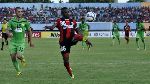 Nhận định Lalenok United vs PSM Makassar, 14h30 ng&agrave;y 22/1
