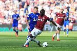 Nhận định Leicester City vs West Ham, 2h30 ng&agrave;y 23/1