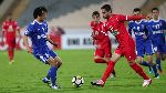Nhận định Esteghlal Tehran vs Al Kuwait SC, 21h30 ngày 21/1